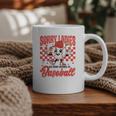Sorry Ladies My Heart Belongs To Baseball Valentines Boys Graphic Print Coffee Mug Sorry Ladies My Heart Belongs To Baseball Valentines Boys Graphic Print Coffee Mug