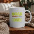 Sports For Softball And Baseball Dad Premium Graphic Print Coffee Mug Sports For Softball And Baseball Dad Premium Graphic Print Coffee Mug