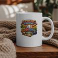 Spring Training 2026 Baseball Fan Retro Palm Cactus Premium Tri-Blend Graphic Print Coffee Mug Spring Training 2026 Baseball Fan Retro Palm Cactus Premium Tri-Blend Graphic Print Coffee Mug