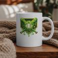 St Patrick's Day Baseball Boys Ice Cream Drip Youth Kids Premium Tri-Blend Graphic Print Coffee Mug St Patrick's Day Baseball Boys Ice Cream Drip Youth Kids Premium Tri-Blend Graphic Print Coffee Mug
