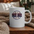 T Ball Mama Baseball Mama Baseball Mom Graphic Print Coffee Mug T Ball Mama Baseball Mama Baseball Mom Graphic Print Coffee Mug
