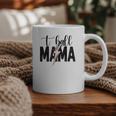 T-Ball Mama Baseball Mama Baseball Mom Graphic Print Coffee Mug T-Ball Mama Baseball Mama Baseball Mom Graphic Print Coffee Mug