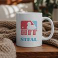 I Teach My Kid Baseball Mom Vintage Coach Baseball Graphic Print Coffee Mug I Teach My Kid Baseball Mom Vintage Coach Baseball Graphic Print Coffee Mug