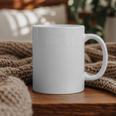 Tigers Baseball Inspired Graphic Print Coffee Mug Tigers Baseball Inspired Graphic Print Coffee Mug