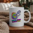 Unicorn Fart Valentine Stealing Hearts Blasting Farts Raglan Baseball Tee Graphic Print Coffee Mug Unicorn Fart Valentine Stealing Hearts Blasting Farts Raglan Baseball Tee Graphic Print Coffee Mug