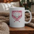 Valentines Baseball Boys Ice Cream Drip Heart Youth Kids Graphic Print Coffee Mug Valentines Baseball Boys Ice Cream Drip Heart Youth Kids Graphic Print Coffee Mug