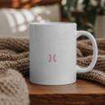Vintage Baseball Dad Sport Lovers Batter Player Fathers Art Premium Graphic Print Coffee Mug