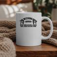 The Witching Hour When Wins Become Losses Baseball Premium Tri-Blend Graphic Print Coffee Mug The Witching Hour When Wins Become Losses Baseball Premium Tri-Blend Graphic Print Coffee Mug