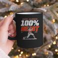 100 Beast Pete Alonso Baltimore Baseball MLBPA Graphic Print Coffee Mug 100 Beast Pete Alonso Baltimore Baseball MLBPA Graphic Print Coffee Mug