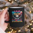 100 Days Of School Baseball Boys Ice Cream Drip 100th Day Graphic Print Coffee Mug 100 Days Of School Baseball Boys Ice Cream Drip 100th Day Graphic Print Coffee Mug