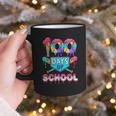 100 Days Of School Baseball Boys Kids Graphic Print Coffee Mug 100 Days Of School Baseball Boys Kids Graphic Print Coffee Mug