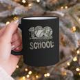 100 Days Of School Baseball Cap Boy School Teacher Graphic Print Coffee Mug 100 Days Of School Baseball Cap Boy School Teacher Graphic Print Coffee Mug