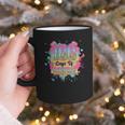 100 Days Of School Baseball Drip Boys Kids 100th Day Graphic Print Coffee Mug 100 Days Of School Baseball Drip Boys Kids 100th Day Graphic Print Coffee Mug