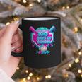 100 Days Of School Baseball Drip 100 Days For Boys And Kids Graphic Print Coffee Mug 100 Days Of School Baseball Drip 100 Days For Boys And Kids Graphic Print Coffee Mug