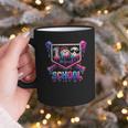 100 Days Of School Baseball Drip Boys For Men Kids Graphic Print Coffee Mug 100 Days Of School Baseball Drip Boys For Men Kids Graphic Print Coffee Mug