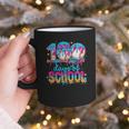 100 Days Of School Baseball Ice Cream For Boy Girl Kids Graphic Print Coffee Mug 100 Days Of School Baseball Ice Cream For Boy Girl Kids Graphic Print Coffee Mug
