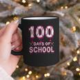 100 Days Of School Baseball Ice Cream Drip 100th Day Boys Graphic Print Coffee Mug 100 Days Of School Baseball Ice Cream Drip 100th Day Boys Graphic Print Coffee Mug