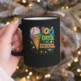 100 Days Of School Baseball Ice Cream Drip Boys Kids Player Graphic Print Coffee Mug 100 Days Of School Baseball Ice Cream Drip Boys Kids Player Graphic Print Coffee Mug