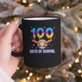 100 Days Of School Baseball Ice Cream Drip Kids Boys Teacher Graphic Print Coffee Mug 100 Days Of School Baseball Ice Cream Drip Kids Boys Teacher Graphic Print Coffee Mug