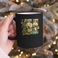 100 Days Of School Baseball I Just Hit 100 Days Boy COUNSELO Graphic Print Coffee Mug 100 Days Of School Baseball I Just Hit 100 Days Boy COUNSELO Graphic Print Coffee Mug