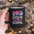 100 Days Of School Baseball Lover Donut Drip Boy Girl Graphic Print Coffee Mug 100 Days Of School Baseball Lover Donut Drip Boy Girl Graphic Print Coffee Mug