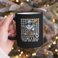 100 Days Of School Boys Baseball 100th Day Of School Kids Graphic Print Coffee Mug 100 Days Of School Boys Baseball 100th Day Of School Kids Graphic Print Coffee Mug