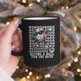 100 Days Of School Boys Dabbing Baseball 100th Day Of School Graphic Print Coffee Mug 100 Days Of School Boys Dabbing Baseball 100th Day Of School Graphic Print Coffee Mug