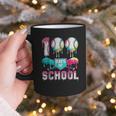100 Days Of School Boys Kids 100th Day Of School Baseball Graphic Print Coffee Mug 100 Days Of School Boys Kids 100th Day Of School Baseball Graphic Print Coffee Mug
