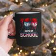 100 Days Of School Dripping Baseball 100th Day Teacher Boy Graphic Print Coffee Mug 100 Days Of School Dripping Baseball 100th Day Teacher Boy Graphic Print Coffee Mug