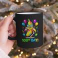 100th Day Of School Banana Baseball Drip For Kids Youth Girl Graphic Print Coffee Mug 100th Day Of School Banana Baseball Drip For Kids Youth Girl Graphic Print Coffee Mug