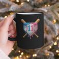 11th Birthday 11yr 2014 Baseball 11 Player 11th Birthday Graphic Print Coffee Mug 11th Birthday 11yr 2014 Baseball 11 Player 11th Birthday Graphic Print Coffee Mug