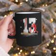 13 Years Old Baseball Birthday Boy 13th Bday Party Graphic Print Coffee Mug 13 Years Old Baseball Birthday Boy 13th Bday Party Graphic Print Coffee Mug