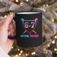 13th Birthday Official Teenager 67 Baseball Drip Boys Graphic Print Coffee Mug 13th Birthday Official Teenager 67 Baseball Drip Boys Graphic Print Coffee Mug