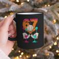 6 7 Ice Cream Drip Baseball Number 67 Player Boy Girl Kids Graphic Print Coffee Mug 6 7 Ice Cream Drip Baseball Number 67 Player Boy Girl Kids Graphic Print Coffee Mug