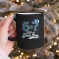 6 7 Meme Official Teenager 13th Birthday Baseball Boy Graphic Print Coffee Mug 6 7 Meme Official Teenager 13th Birthday Baseball Boy Graphic Print Coffee Mug