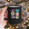 I Was 6 Now I'm 7 Baseball Drip 67 Birthday Boy 7th Birthday Graphic Print Coffee Mug I Was 6 Now I'm 7 Baseball Drip 67 Birthday Boy 7th Birthday Graphic Print Coffee Mug