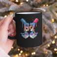 67 Baseball Drip Birthday Boy For Men Boys Kids Youth Graphic Print Coffee Mug