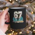 67 Baseball Drip Boys Youth Kids 6-7 Ice Cream Dripping 6 7 Graphic Print Coffee Mug 67 Baseball Drip Boys Youth Kids 6-7 Ice Cream Dripping 6 7 Graphic Print Coffee Mug