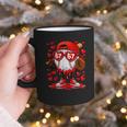 67 Baseball Drip Valentine's Day Graphic Print Coffee Mug 67 Baseball Drip Valentine's Day Graphic Print Coffee Mug