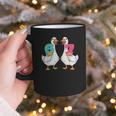 67 Baseball Ice Cream Drip Goose Six Seven Meme Graphic Print Coffee Mug 67 Baseball Ice Cream Drip Goose Six Seven Meme Graphic Print Coffee Mug