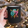 67 Baseball Ice Cream Drip Kids Graphic Print Coffee Mug