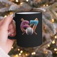 67 Baseball Ice Cream Drip Kids Youth Graphic Print Coffee Mug 67 Baseball Ice Cream Drip Kids Youth Graphic Print Coffee Mug