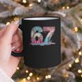 67 Baseball Ice Cream Drip Meme Six Seven Gen Alpha Graphic Print Coffee Mug 67 Baseball Ice Cream Drip Meme Six Seven Gen Alpha Graphic Print Coffee Mug