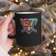 67 Baseball Ice Cream Drip Number Graphic Print Coffee Mug 67 Baseball Ice Cream Drip Number Graphic Print Coffee Mug