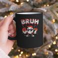 67 Bruh Valentines Baseball Boys Kids Six Seven 6 7 Graphic Print Coffee Mug 67 Bruh Valentines Baseball Boys Kids Six Seven 6 7 Graphic Print Coffee Mug