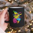 67 Dabbing Banana Baseball 6 7 Dripping Ice Cream Meme Graphic Print Coffee Mug 67 Dabbing Banana Baseball 6 7 Dripping Ice Cream Meme Graphic Print Coffee Mug