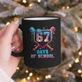 67 Days Of School 67th Day Baseball Meme Men Boys Kids Graphic Print Coffee Mug 67 Days Of School 67th Day Baseball Meme Men Boys Kids Graphic Print Coffee Mug