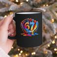 67 Drip Baseball Life Style 101 Apparel Youth Drip Kids Meme Graphic Print Coffee Mug 67 Drip Baseball Life Style 101 Apparel Youth Drip Kids Meme Graphic Print Coffee Mug