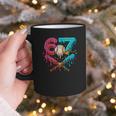 67 Ice Cream Drip Baseball Meme – Six Seven Gen Alpha Graphic Print Coffee Mug 67 Ice Cream Drip Baseball Meme – Six Seven Gen Alpha Graphic Print Coffee Mug