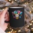 67 Ice Cream Drip Baseball Meme Six Seven Gen Alpha Slang Graphic Print Coffee Mug 67 Ice Cream Drip Baseball Meme Six Seven Gen Alpha Slang Graphic Print Coffee Mug